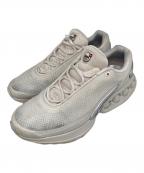 NIKEナイキ）の古着「AIR MAX DN」｜ホワイト