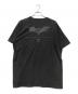 KITH (キス) BATMAN (バットマン) Batman Begins Vintage Tee ブラック サイズ:L：10000円