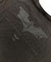 中古・古着 KITH (キス) BATMAN (バットマン) Batman Begins Vintage Tee ブラック サイズ:L：10000円