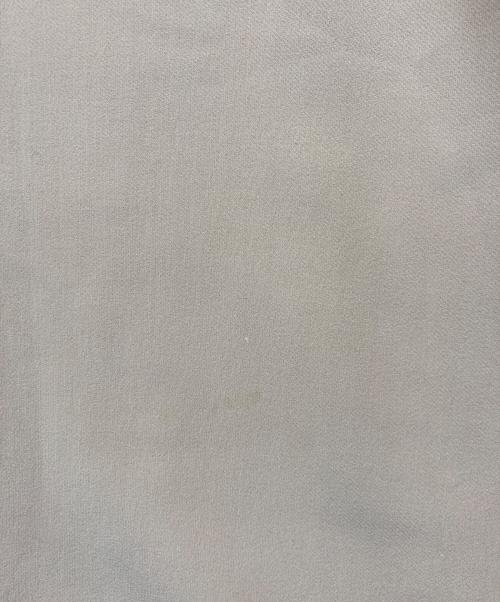 YOKO CHAN（ヨーコチャン）YOKO CHAN (ヨーコチャン) ビジュ-ノースリーブ ピンク サイズ:38の古着・服飾アイテム