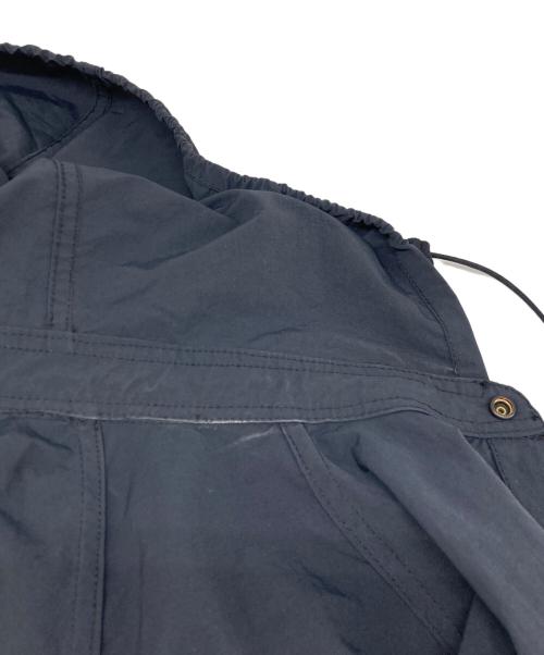 MOUNTAIN RESEARCH（マウンテンリサーチ）MOUNTAIN RESEARCH (マウンテンリサーチ) Armadillo ブラック サイズ:S/Mの古着・服飾アイテム