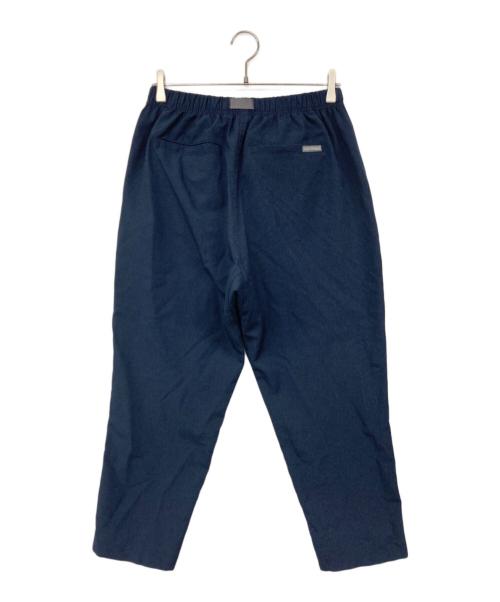 GRAMICCI（グラミチ）GRAMICCI (グラミチ) クライミングパンツ ネイビー サイズ:Mの古着・服飾アイテム