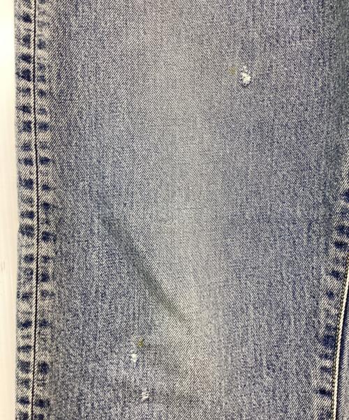 RHC Ron Herman（アールエイチシー ロンハーマン）RHC Ron Herman (アールエイチシー ロンハーマン) Donald Denim Pants インディゴ サイズ:32の古着・服飾アイテム