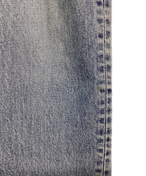 RHC Ron Herman（アールエイチシー ロンハーマン）RHC Ron Herman (アールエイチシー ロンハーマン) Donald Denim Pants インディゴ サイズ:32の古着・服飾アイテム