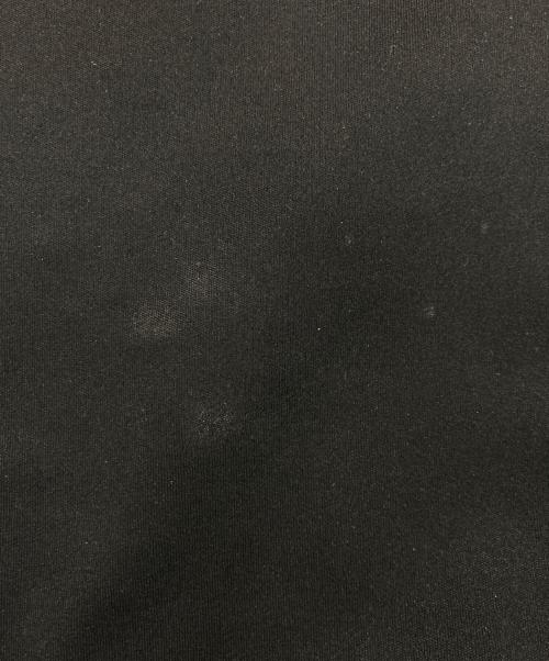 MAMMUT（マムート）MAMMUT (マムート) Ultimate Hoody ブラック サイズ:Ｍの古着・服飾アイテム