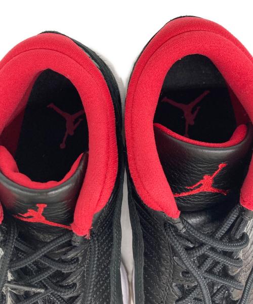 NIKE（ナイキ）NIKE (ナイキ) Air Jordan 11 Low IE ブラック サイズ:26.5の古着・服飾アイテム