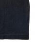 KUME.JPの古着・服飾アイテム：7000円