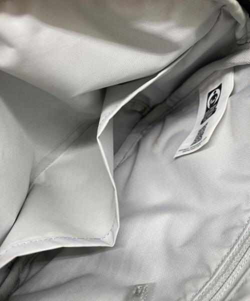 ARC'TERYX（アークテリクス）ARC'TERYX (アークテリクス) MANTIS 2 WAIST PACK/マンティス2ウエストパック ブラックの古着・服飾アイテム