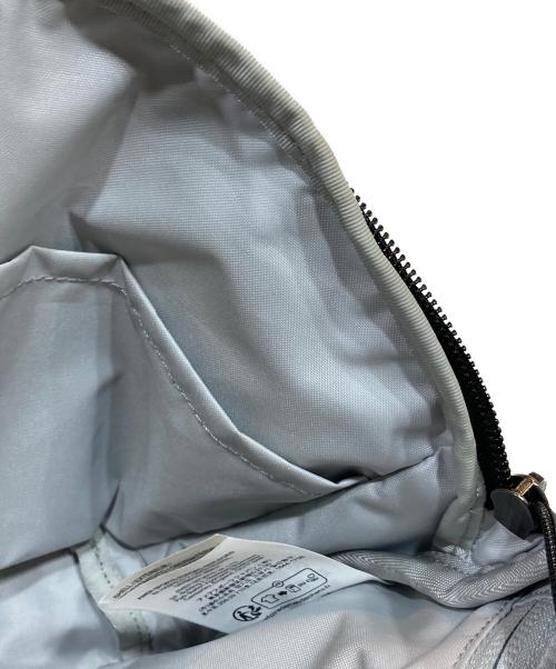 ARC'TERYX（アークテリクス）ARC'TERYX (アークテリクス) MANTIS 2 WAIST PACK/マンティス2ウエストパック ブラックの古着・服飾アイテム