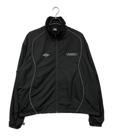 UMBRO×Lui’s アンブロ ルイス トラックジャケット 3033004496606719_01_5892w.jpeg