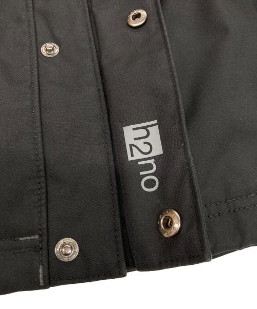 Patagonia（パタゴニア）Patagonia (パタゴニア) Wanaka Down Jacket / ワナカダウンジャケット ブラック サイズ:XSの古着・服飾アイテム