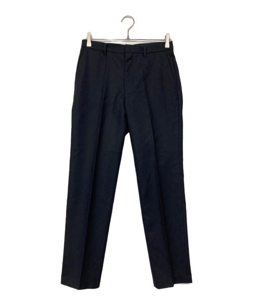 +J（プラスジェイ）+J (プラスジェイ) セットアップ ブラック サイズ:Sの古着・服飾アイテム