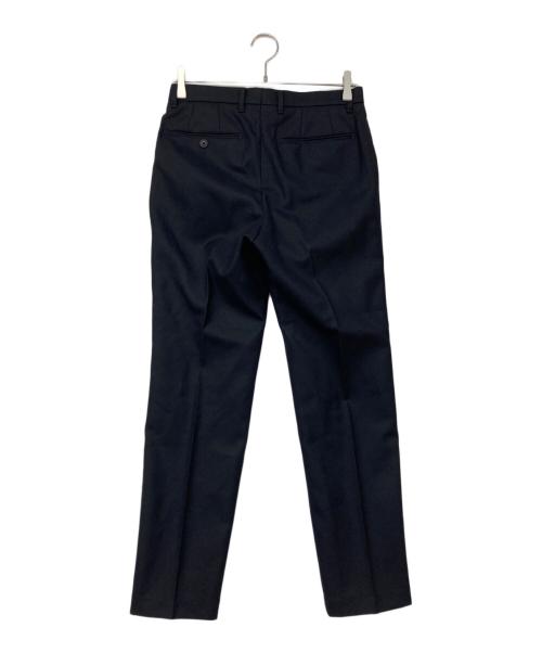 +J（プラスジェイ）+J (プラスジェイ) セットアップ ブラック サイズ:Sの古着・服飾アイテム