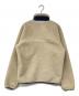 Patagonia (パタゴニア) Classic Retro-X Jacket ベージュ サイズ:Ｓ：13000円