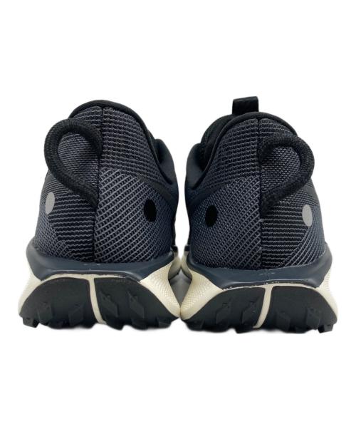 NIKE（ナイキ）NIKE (ナイキ) PEGASUS TRAIL 5 ブラック サイズ:26.5の古着・服飾アイテム