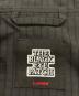 THE BLACK EYE PATCHの古着・服飾アイテム：9000円