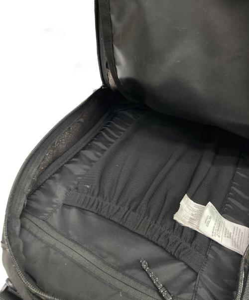 ARC'TERYX（アークテリクス）ARC'TERYX (アークテリクス) Arro22 BACKPACK ブラックの古着・服飾アイテム