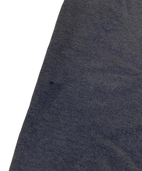 SCREEN STARS BEST（スクリーンズスターズベスト）SCREEN STARS BEST (スクリーンズスターズベスト) プリントTシャツ ブラック サイズ:XXLの古着・服飾アイテム