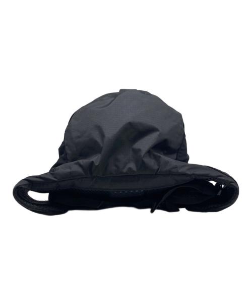 SALOMON（サロモン）SALOMON (サロモン) XT15 ブラックの古着・服飾アイテム