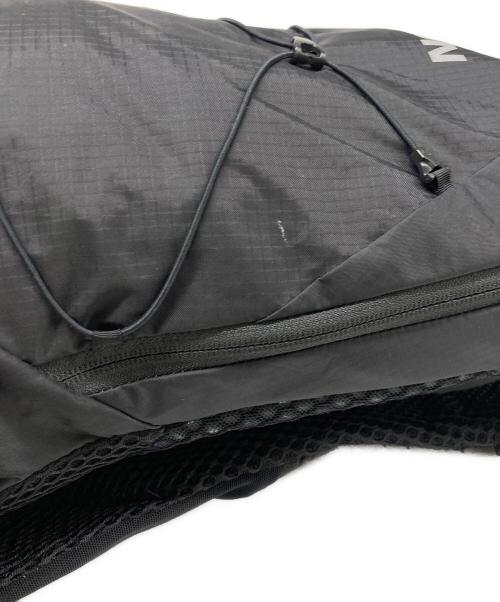 SALOMON（サロモン）SALOMON (サロモン) XT15 ブラックの古着・服飾アイテム