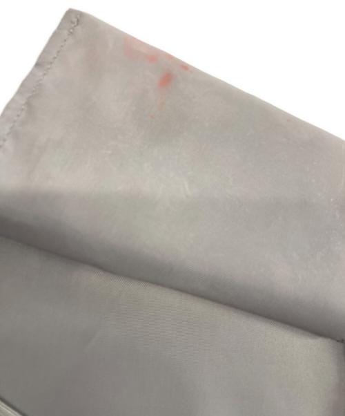 SALOMON（サロモン）SALOMON (サロモン) XT15 ブラックの古着・服飾アイテム