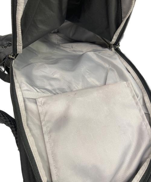 SALOMON（サロモン）SALOMON (サロモン) XT15 ブラックの古着・服飾アイテム