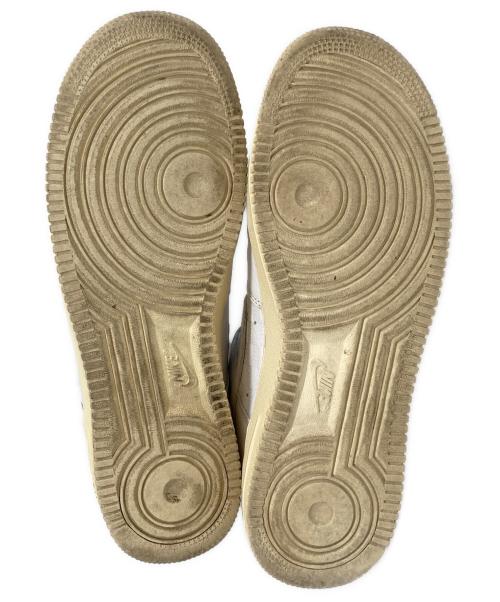 NIKE（ナイキ）NIKE (ナイキ) KITH (キス) Air Force 1 Low 