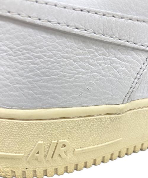 NIKE（ナイキ）NIKE (ナイキ) KITH (キス) Air Force 1 Low 