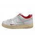 NIKE (ナイキ) KITH (キス) Air Force 1 Low 