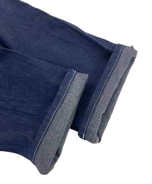 Stan Ray（スタンレー）Stan Ray (スタンレー) ペインターパンツ インディゴ サイズ:W38の古着・服飾アイテム