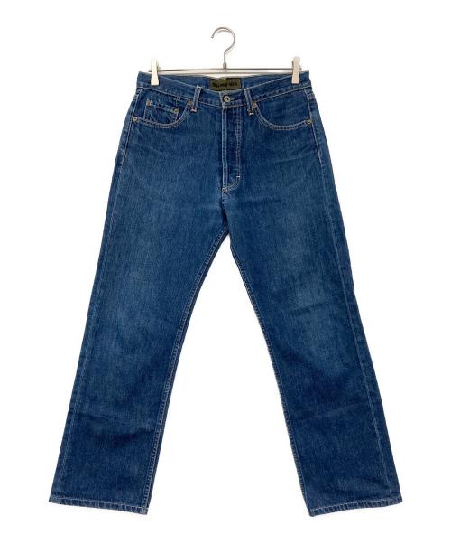 stussy（ステューシー）stussy (ステューシー) デニムパンツ インディゴ サイズ:32の古着・服飾アイテム