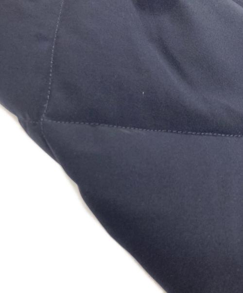 Carhartt WIP（カーハート ワークインプログレス）Carhartt WIP (カーハート ワークインプログレス) TREVOR JACKET / トレバー ジャケット 中綿ジャケット ネイビー サイズ:Mの古着・服飾アイテム