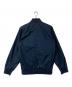 LACOSTE (ラコステ) 防風・撥水タンカースジャケット ネイビー サイズ:US S：5000円