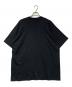 SUPREME (シュプリーム) Piss Tee ブラック サイズ:XL：9000円