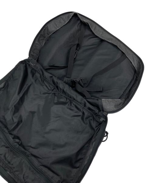 BRIEFING（ブリーフィング）BRIEFING (ブリーフィング) TR-3 M MW  3WAYバッグ ブラックの古着・服飾アイテム