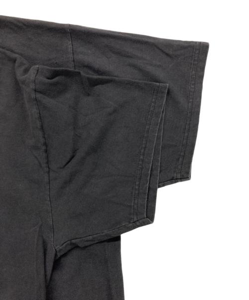 HARLEY-DAVIDSON（ハーレーダビッドソン）HARLEY-DAVIDSON (ハーレーダビッドソン) プリントTシャツ ブラック サイズ:XLの古着・服飾アイテム