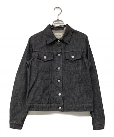 HELMUT LANG ヘルムートラング　CLASSIC RAW DENIM 中古・古着通販】HELMUT LANG (ヘルムートラング) Classic Raw Denim