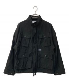 中古・古着通販】Dickies (ディッキーズ) 90-00`sアイゼンハワー