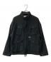 MFC STORE（エムエフシーストア）の古着「FIELD JACKET」｜ブラック