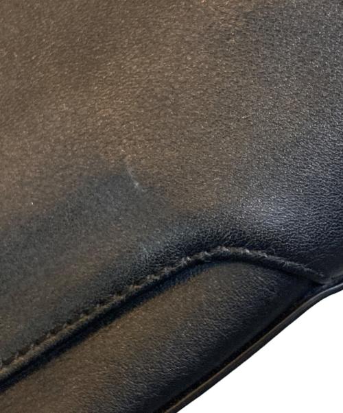 TUMI（トゥミ）TUMI (トゥミ) TAHOE サセックストートバッグ ブラックの古着・服飾アイテム