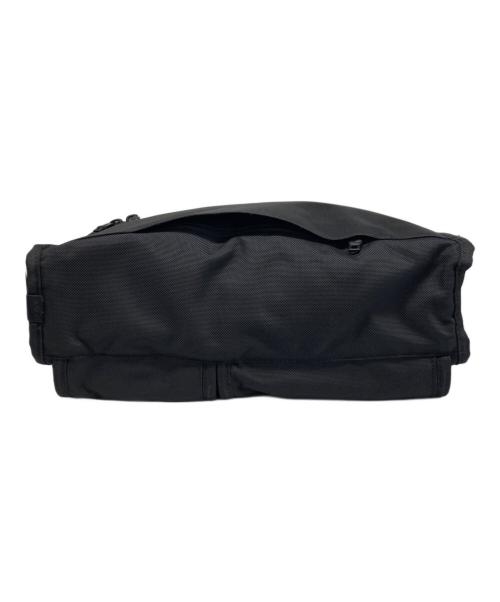 TUMI（トゥミ）TUMI (トゥミ) ブリーフケース ブラックの古着・服飾アイテム