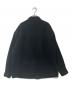 COOTIE PRODUCTIONS (クーティープロダクツ) Fleece CPO Jacket ブラック サイズ:L：10000円