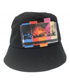 中古・古着通販】Yohji Yamamoto pour homme (ヨウジヤマモト