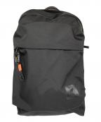 MAMMUTマムート）の古着「XERON20」｜ブラック