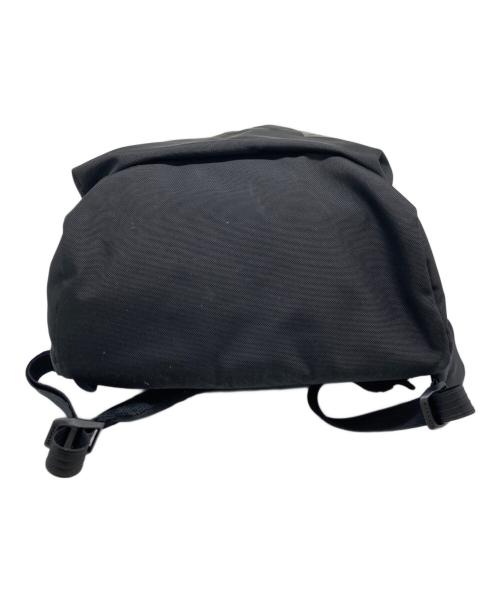 MAMMUT（マムート）MAMMUT (マムート) XERON20 ブラックの古着・服飾アイテム