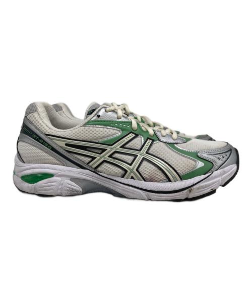 asics（アシックス）asics (アシックス) GT-2160 ホワイト サイズ:27の古着・服飾アイテム
