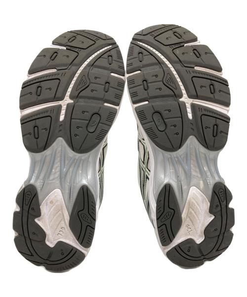 asics（アシックス）asics (アシックス) GT-2160 ホワイト サイズ:27の古着・服飾アイテム