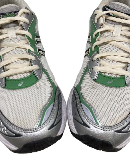 asics（アシックス）asics (アシックス) GT-2160 ホワイト サイズ:27の古着・服飾アイテム