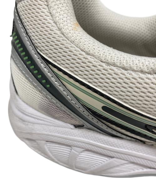 asics（アシックス）asics (アシックス) GT-2160 ホワイト サイズ:27の古着・服飾アイテム