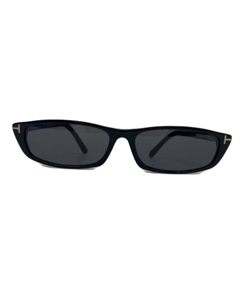 TOM FORD（トムフォード）TOM FORD (トムフォード) サングラス サイズ:59-15-140の古着・服飾アイテム